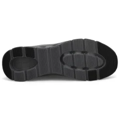 Skechers Glide-Step Pro Men Best