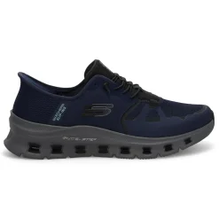Skechers Glide-Step Pro Men Best