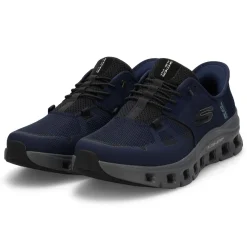 Skechers Glide-Step Pro Men Best