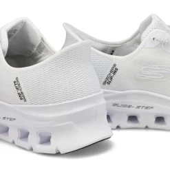 Skechers Glide-Step Pro Men Best