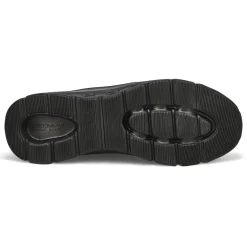 Skechers Glide-Step Pro Men Best