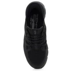 Skechers Glide-Step Pro Women Best