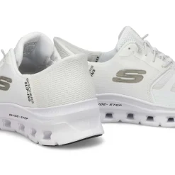 Skechers Glide-Step Pro Women Best