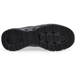 Skechers Glide-Step Pro Women Best