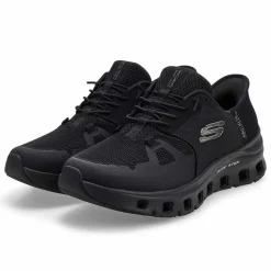 Skechers Glide-Step Pro Women Best