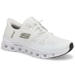 Skechers Glide-Step Pro Women Best