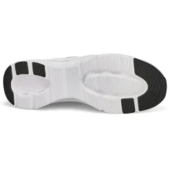 Skechers Glide-Step Pro Women Best