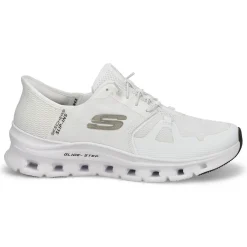 Skechers Glide-Step Pro Women Best