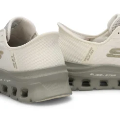 Skechers Glide-Step Pro Men New