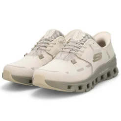 Skechers Glide-Step Pro Men New