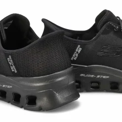 Skechers Glide-Step Pro Men New