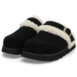 SoftMoc Glinda Women New