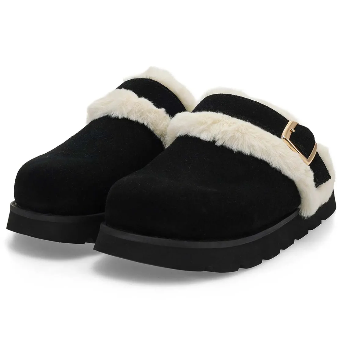 SoftMoc Glinda Women New