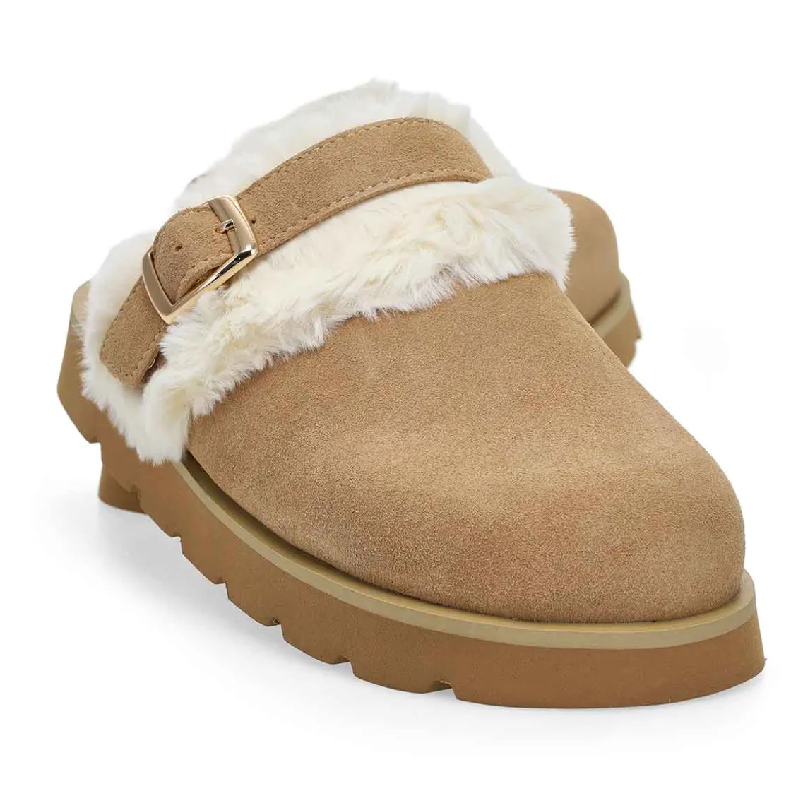 SoftMoc Glinda Women New