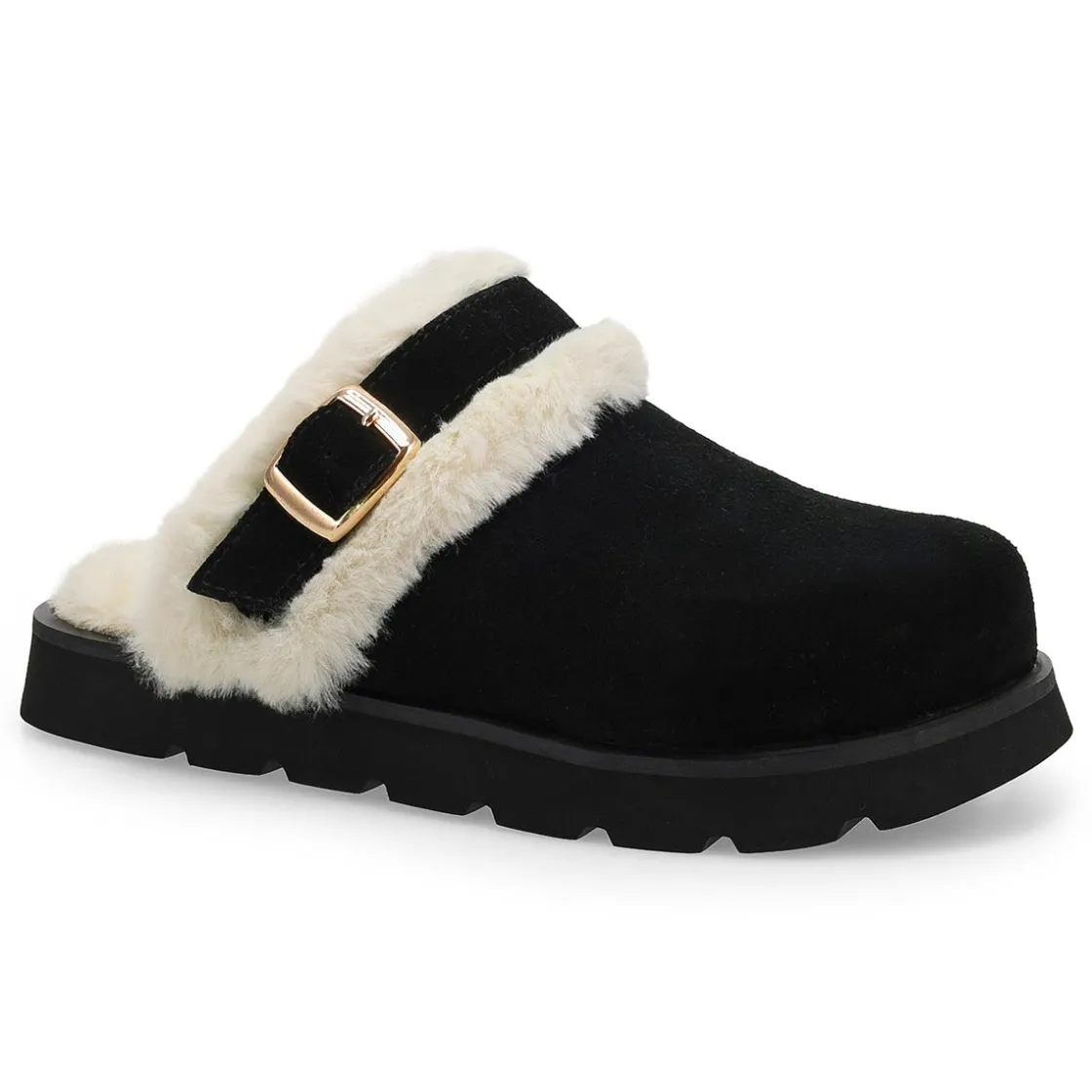 SoftMoc Glinda Women New