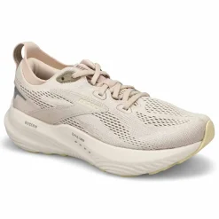 Brooks Glycerin 22 Women New