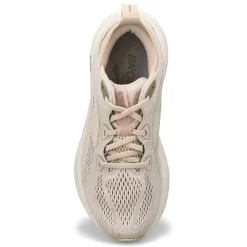 Brooks Glycerin 22 Women New