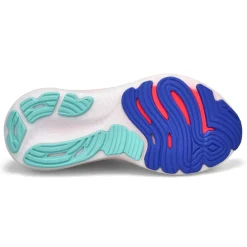 Brooks Glycerin 22 Women New