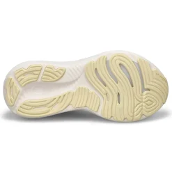 Brooks Glycerin 22 Women New