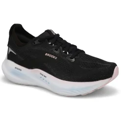 Brooks Glycerin 22 Women New