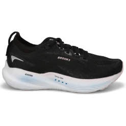 Brooks Glycerin 22 Women New