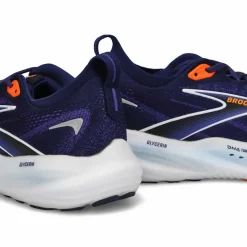 Brooks Glycerin 22 Men Best