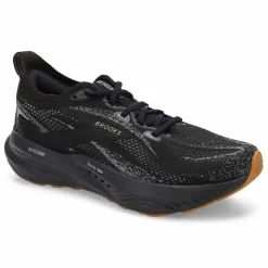 Brooks Glycerin 22 Men Best