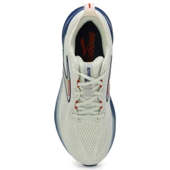 Brooks Glycerin 22 Men Best