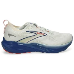 Brooks Glycerin 22 Men Best