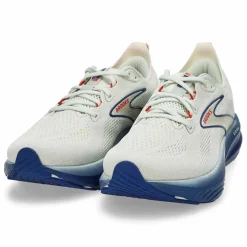 Brooks Glycerin 22 Men Best