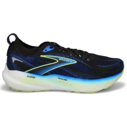 Brooks Glycerin 22 Men Best