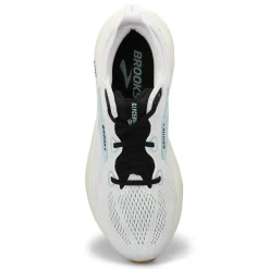 Brooks Glycerin 22 Men Best
