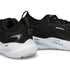 Brooks Glycerin 22 Women Best