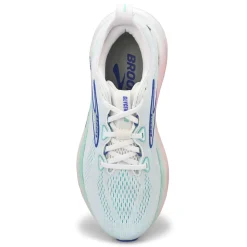 Brooks Glycerin 22 Women Best