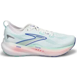 Brooks Glycerin 22 Women Best