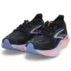 Brooks Glycerin 22 Women Best