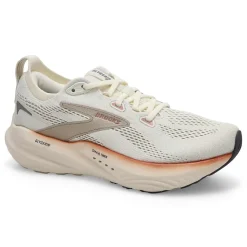 Brooks Glycerin 22 Women Best