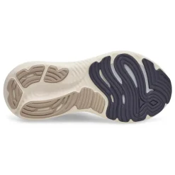 Brooks Glycerin 22 Women Best