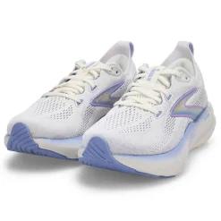 Brooks Glycerin 22 Women Best