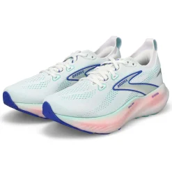 Brooks Glycerin 22 Women New