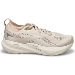 Brooks Glycerin 22 Women New