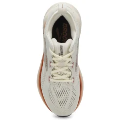 Brooks Glycerin 22 Women New