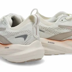 Brooks Glycerin 22 Women New