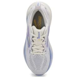 Brooks Glycerin 22 Women New