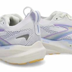 Brooks Glycerin 22 Women New