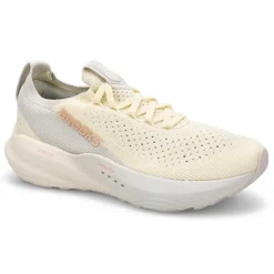 Brooks Glycerin 22 Women New