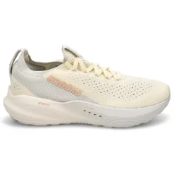 Brooks Glycerin 22 Women New