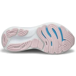 Brooks Glycerin 22 Women New