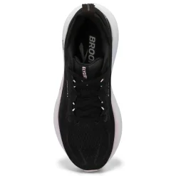 Brooks Glycerin 22 Women Sale
