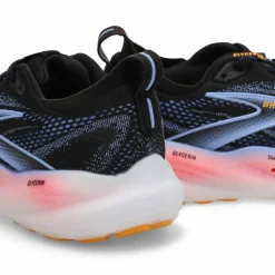 Brooks Glycerin 22 Women Sale